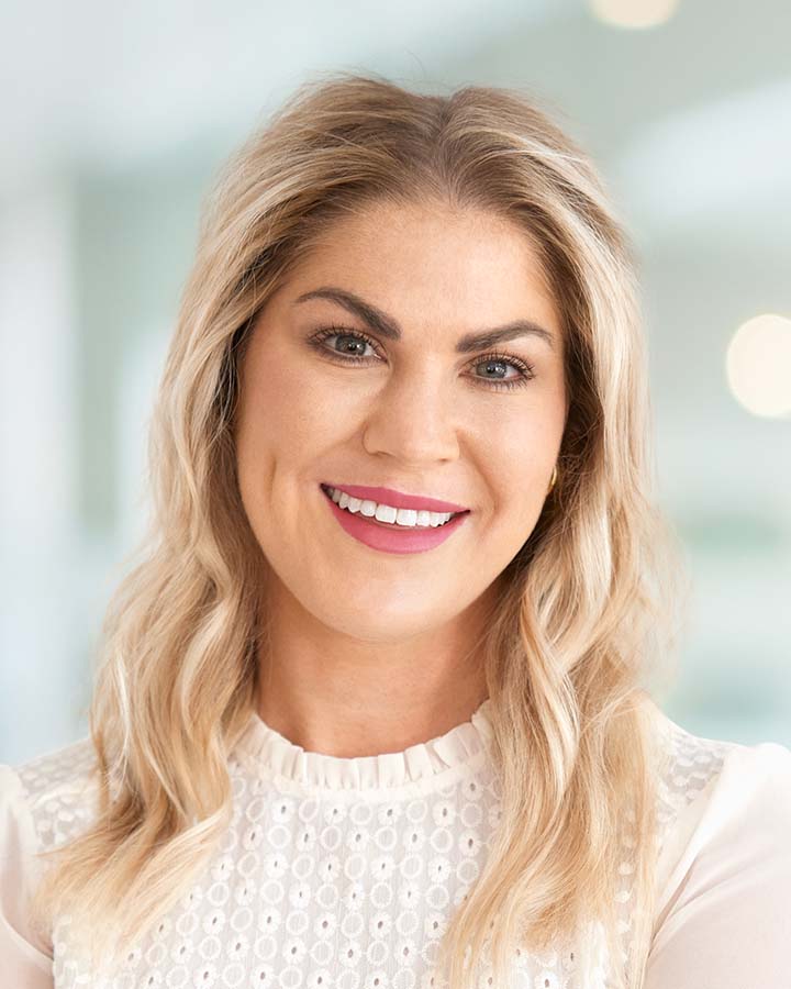 Amy Andrews, NP, Dermatology