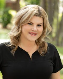 April Matthews, LMA, Dermatology