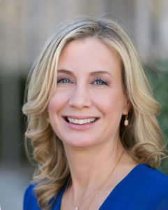 Candace Thrash, MD, Dermatology