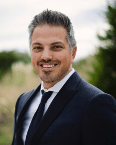 Daniel A. Carrasco, MD, Dermatology