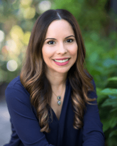 Diana Reyes, PA-C, Dermatology