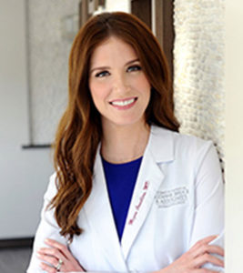 Megan Couvillion, MD, Dermatology