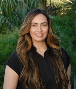 Monique Cooper, LMA, Dermatology