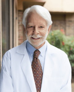 Neal T. Foley, M.D., FACS, Dermatology