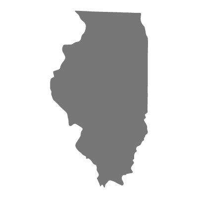 Online bill pay for DOCS dermatology, pay your medical bill online