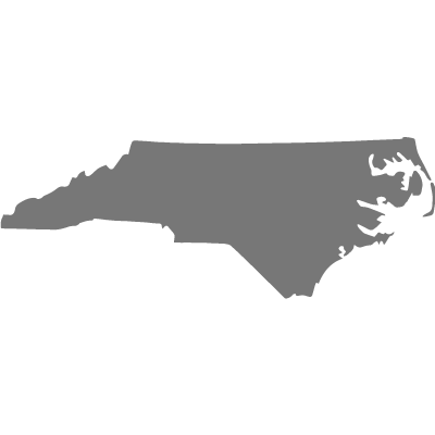 Online bill pay for DOCS dermatology, pay your medical bill online