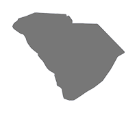 Online bill pay for DOCS dermatology, pay your medical bill online