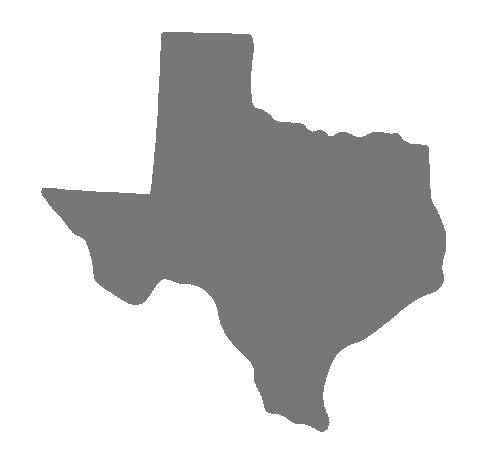 Online bill pay for DOCS dermatology, pay your medical bill online