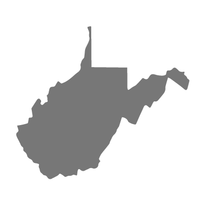 Online bill pay for DOCS dermatology, pay your medical bill online